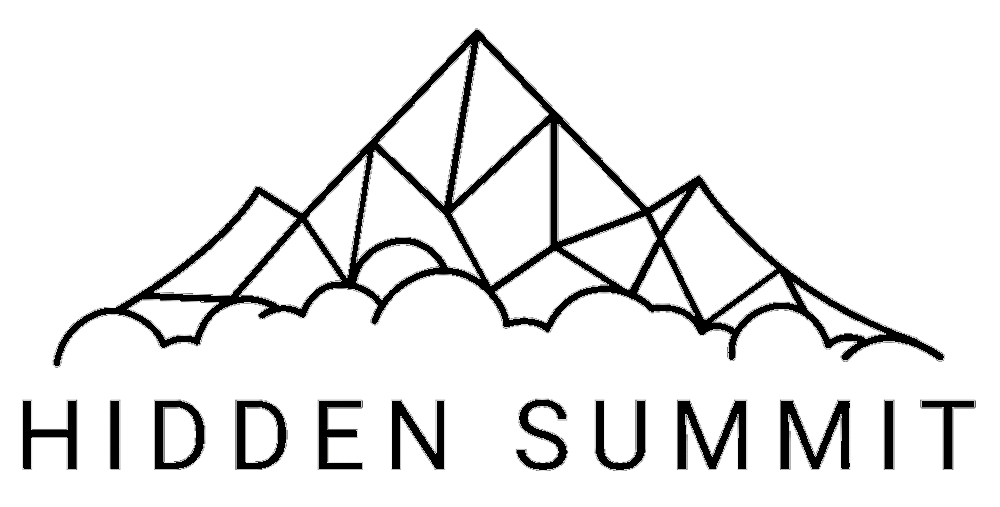 Hidden Summit – Acupuncture, Cupping, Chinese Herbs, & Nutrition